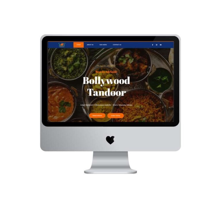 Bollywood_tandoor_portfolio