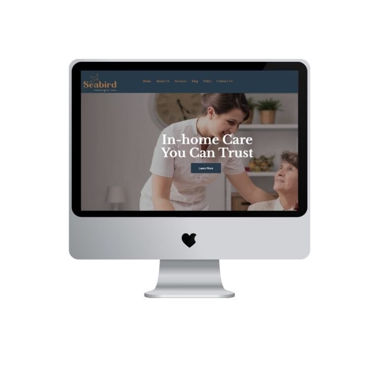 health care